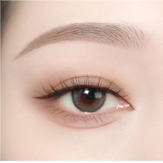 TooQ Тени для век Ue One by Genuine Magnetic Eye Shadow 19 цветов