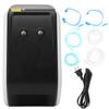 Household 2L‑7L Oxygen Making Machine Portable Oxygen Concentrator Machine Generator