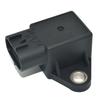 89441-52020 Manifold Absolute Pressure MAP Sensor Compatible with Toyota RAV4 ISIS 2004-2009