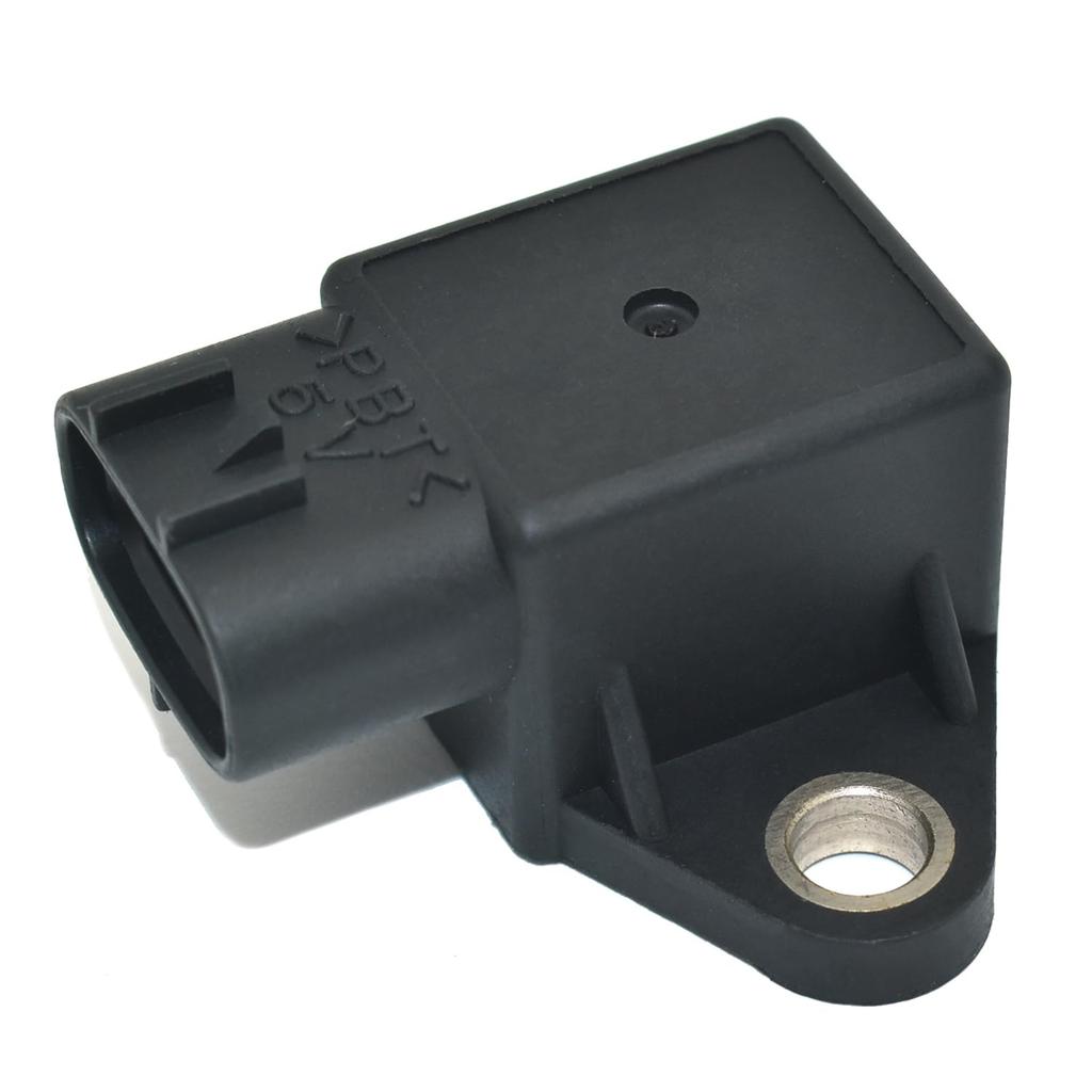 89441-52020 Manifold Absolute Pressure MAP Sensor Compatible with Toyota RAV4 ISIS 2004-2009