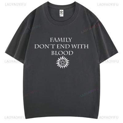 Топы – Футболки