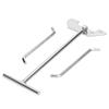 Kitchen Sink Garbage Disposer Unjamming Wrench Set Home Sink Garbage Disposal Wrench Kit Sink