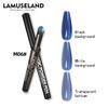 Волшебная ручка для ногтей на воздушной подушке Beauty Pen для ногтей MI01