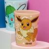 Lilpang Pokemon Macaron Cup, набор из 7 предметов, 1 комплект