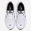 Nike Мужские беговые кроссовки Initiator