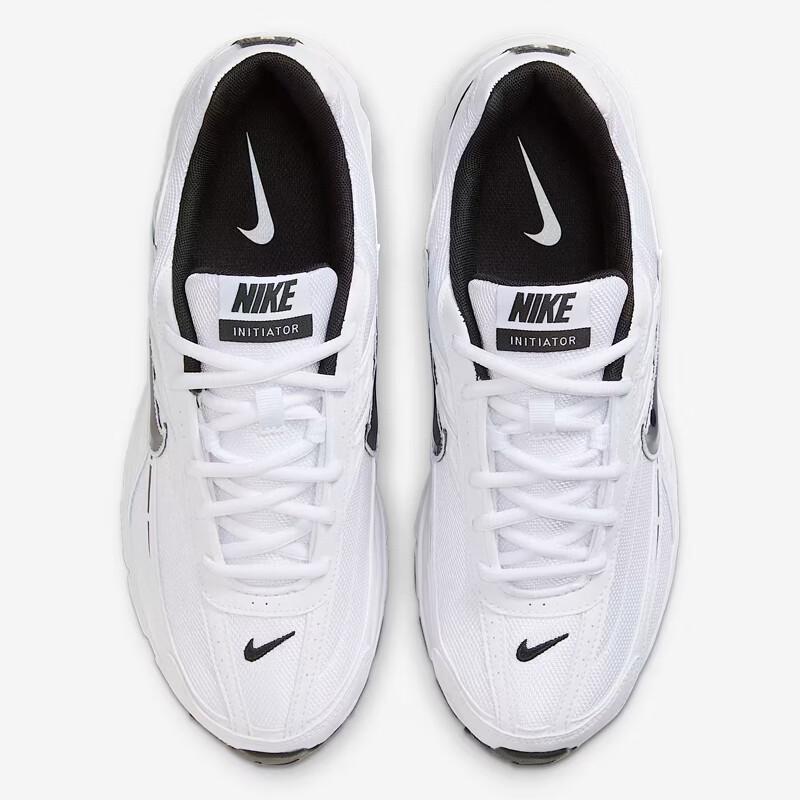 Nike Мужские беговые кроссовки Initiator