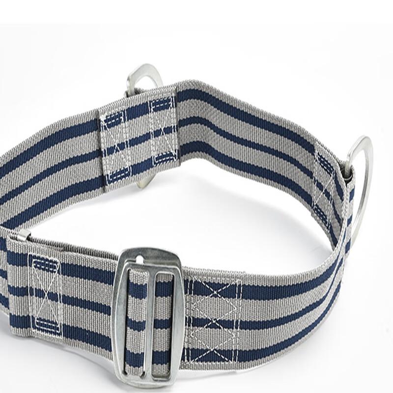 Brangdy Firefighter 5-Piece Protective Suit