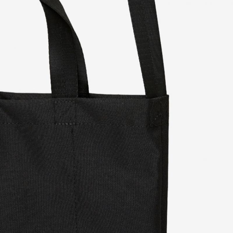 New Balance Crossbody Bag Lqj Nbgcess111 19 Big Logo Crossbody Bag