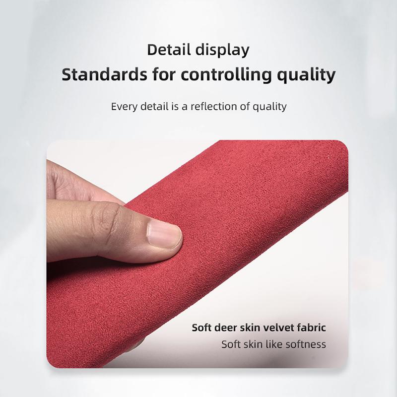 Peugeot Car Styling Seat Belt Cover Shoulder Strap Pad Harness Cushion For Peugeot 107 408 4008 308 3008 5008 508 2008 208 301 YO2