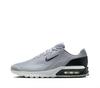 Nike Мужские кроссовки для бега Air Max Bia IF2624-007