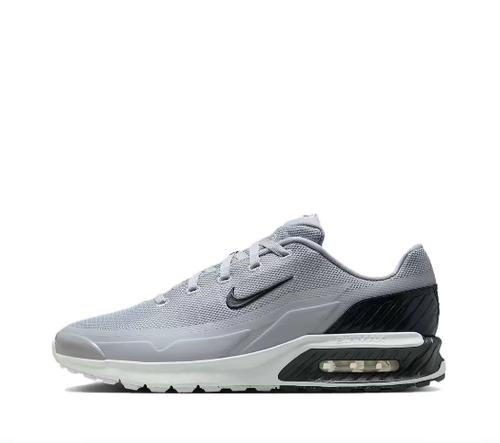 Nike Мужские кроссовки для бега Air Max Bia IF2624-007