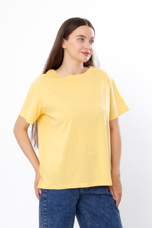 T-Shirt (women’s) 8127-001 Nosi Svoe