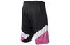 Мужские шорты Li-Ning Li Ning Коллекция Sports Life Повседневные шорты Мужские Черные