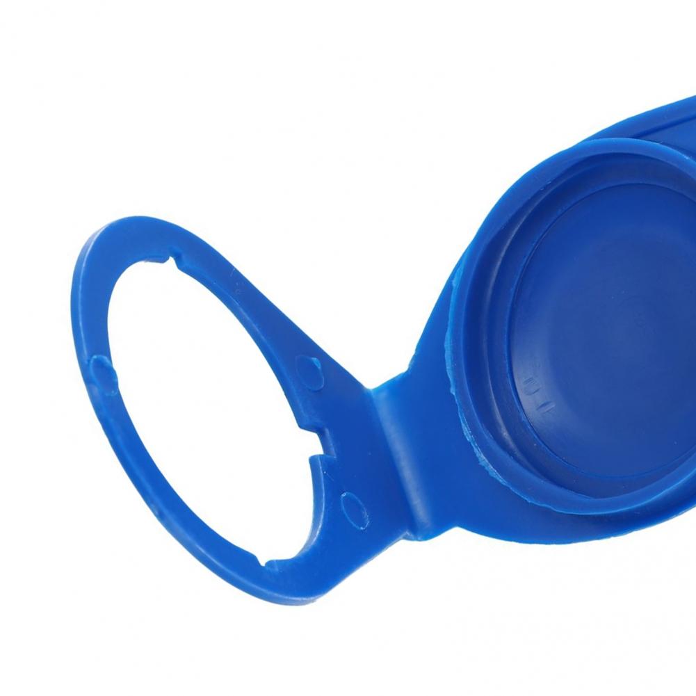 Для Skoda Auto лобовое стекло крышка бутылки крышка бутылки крышка