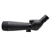 Ounika BD80HD High-Power Waterproof Zoom Monocular