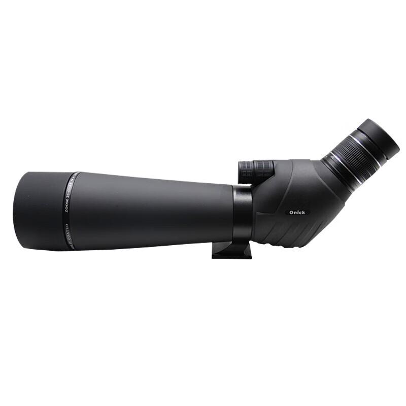 Ounika BD80HD High-Power Waterproof Zoom Monocular