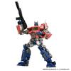 Transformers Masterpiece Movie Series Optimus Prime MPM-12