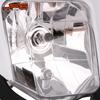 Motorcycle Headlight Headlamp Head Lamp Light For Husqvarna Te 300 2018 TE250 FE TE TX FE350 250 300 350 450 501 2017 2019 2020