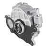 Вакуумный насос 03L145100G для VW Seat Skoda 1.6 2.0 TDI