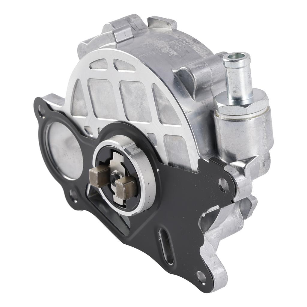 Вакуумный насос 03L145100G для VW Seat Skoda 1.6 2.0 TDI