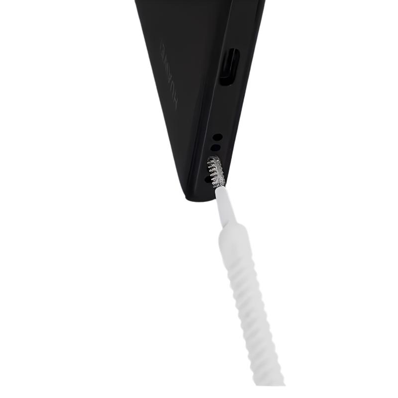 Avifly Electronic Brushes 10 Pcs