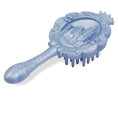 Классическая кукла Золушка Disney – 11,5 дюймов