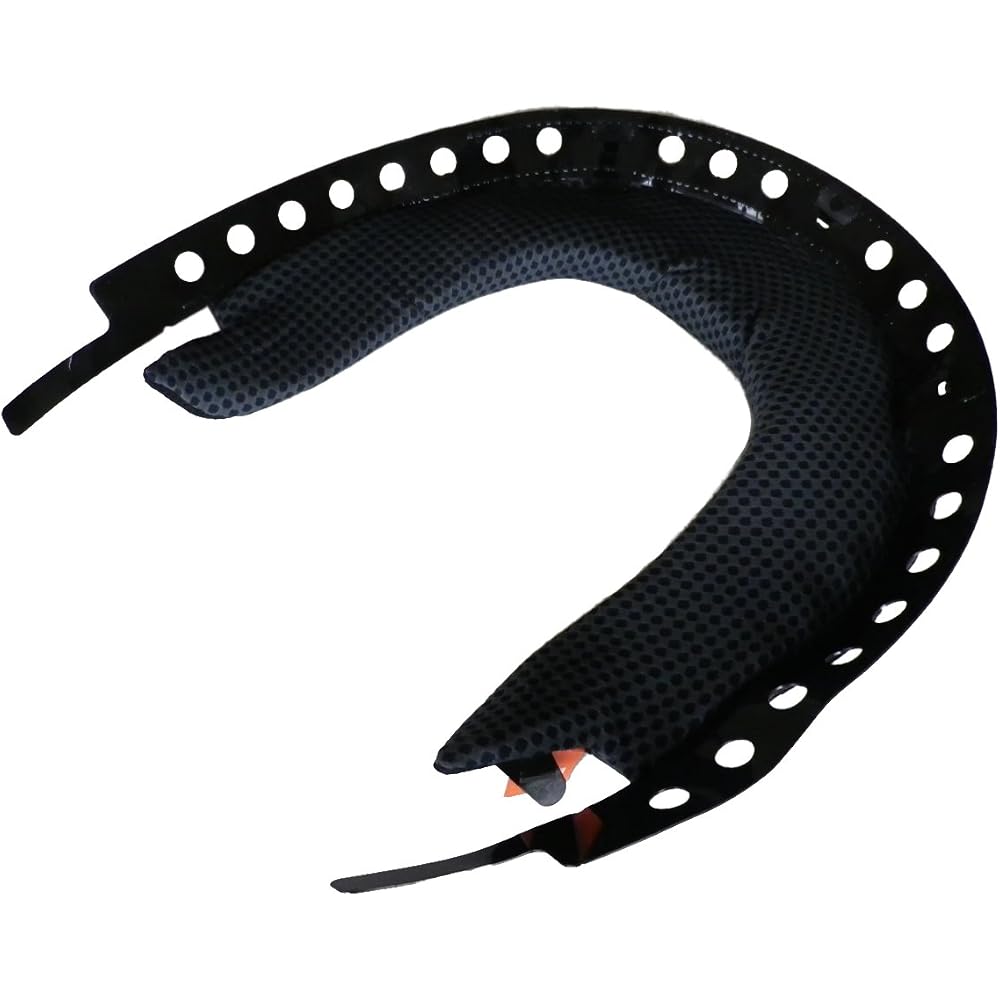Arai RC-IQ System Neck Size L
