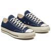 Converse Chuck 70 Low 'Navy' Men's 172679C