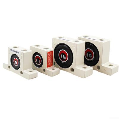 Со специальной смазкой пневматический вибратор 0,15-0,8 МПа