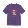 La Bubu Have a good time Tee  Funny TShirt for Kids Adults