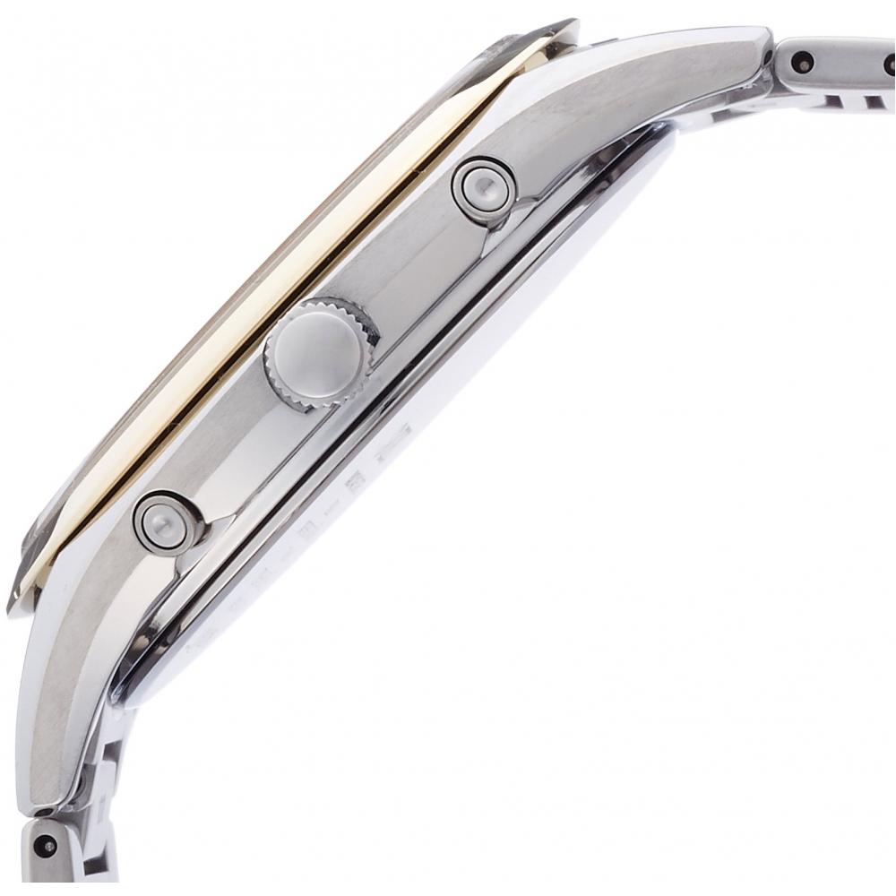 [Часы Seiko] Наручные часы Dolce Solar Radio SADZ188