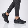 Asics NOVABLAST 5 - Мужские кроссовки для бега Черные 1011B974-002 ОРИГИНАЛ