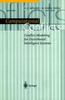 Книга Computational Conflicts : Conflict Modeling for Distributed Intelligent Systems
