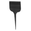 Расческа Highlights Professional Portable Hair Salon Hair Sections Dyeing Tail Comb Styling Tool