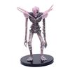 Death Note Rem L Ryuuku Ryuk PVC Action Figure Lyuuku PVC Action Figure Collectible Klassieke Model Speelgoed Gift