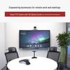 Polycom Group 310 1080P Video Conferencing System (CN version)
