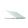 Huawei MateBook 14 2.8K OLED Touchscreen Laptop (CN version)