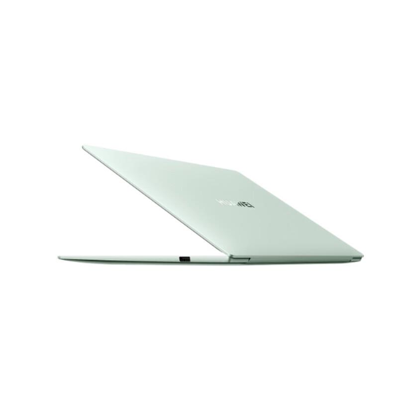 Huawei MateBook 14 2.8K OLED Touchscreen Laptop (CN version)