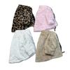 Environmentally Friendly Material Winter Warm Pet Plush Coat With Luxurious Style Dog Fur Jack