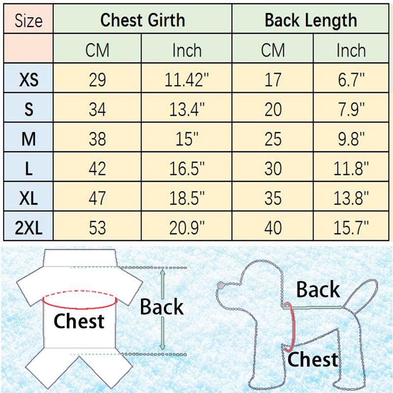 Sling Dog Pet Clothing Shirt Summer Pets Dogs Clothing Puppy Chihuahua For Small Medium Dogs Costume Ropa Perro Pet Shirt Bulldog