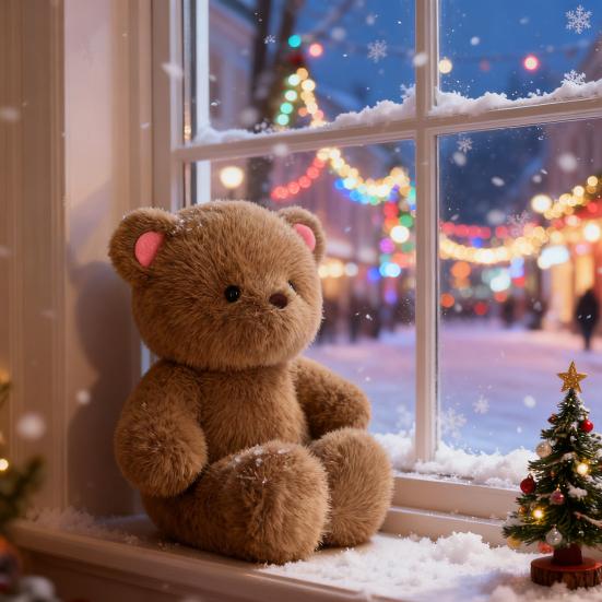 Гигантская свинья мягкая игрушка плюшевая подушка ультрамягкая обнимающая свинья кукла Рождество дни рождения декор комнатный аксессуар