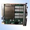 Huawei Optical Transmission Unit Boards