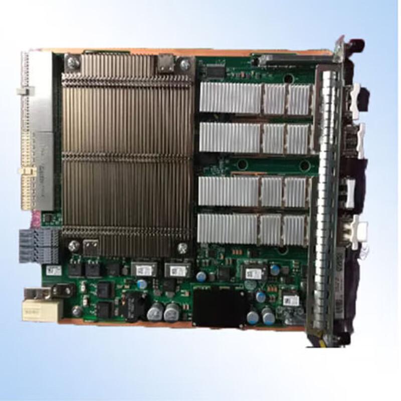 Huawei Optical Transmission Unit Boards