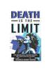 Книга Death Is The Limit