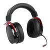 BT Gaming Headset Wireless Проводные Удобные Наушники с Оголовьем и Микрофоном для Домашнего Интернета