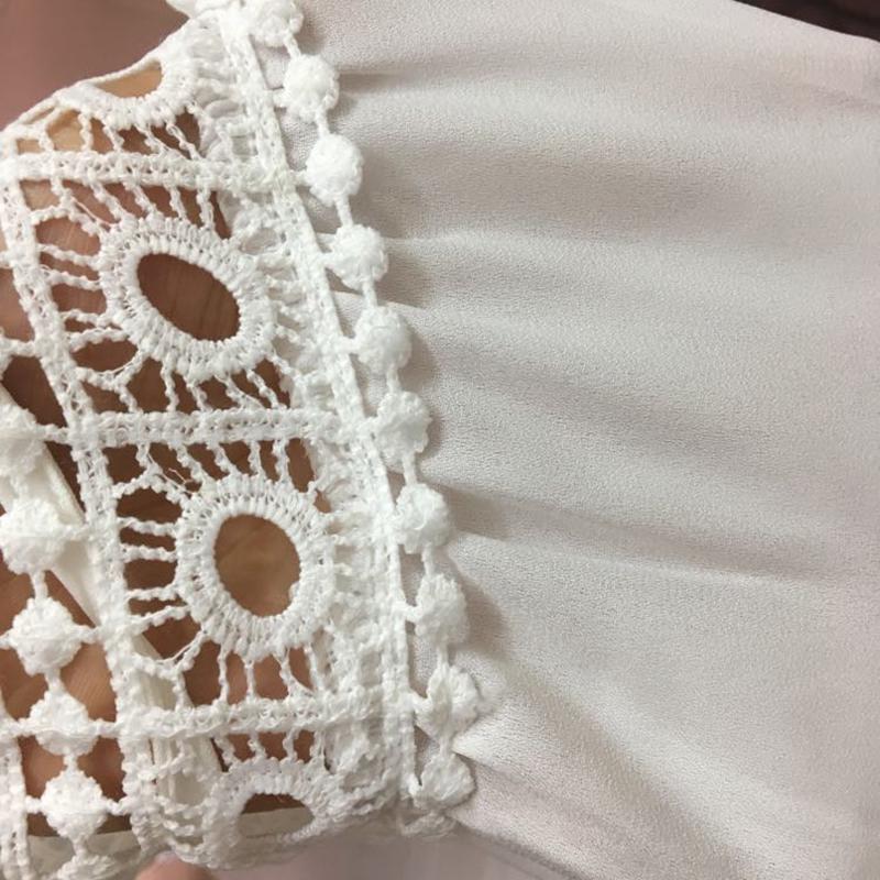 Женское кружевное бикини, связанное крючком, пляжная одежда, пляжное платье, летнее купальное платье, кафтан