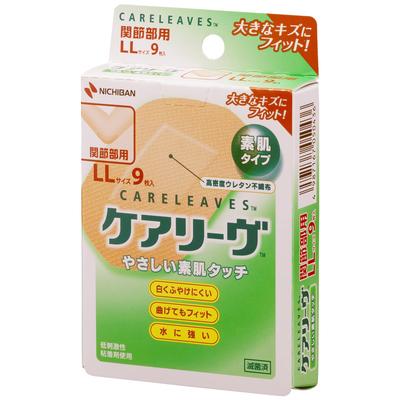 Домашняя аптечка – Бинты