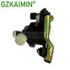 OEM G9020-47031 G9020-47030 04000-32528 G902047031 G902047030 Fit For 2004-2009 Toyota Prius 1.5L Electric Inverter Water Pump