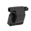 ACROPIX Ignition Coil Replacement Tool 2 Pin for 33410-60E10 Suzuki Black 1 Piece