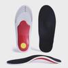 "Popular Pressure-Relieving EVA Insole: Breathable, Lightweight, Soft Arch Support for Men & Women"